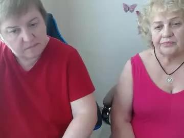 adelandsofia from Chaturbate is Freechat