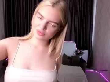 adelbowman from Chaturbate is Freechat