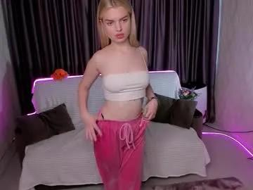 adelbowman from Chaturbate is Freechat