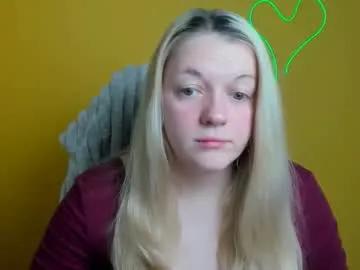 adele_missu from Chaturbate is Freechat