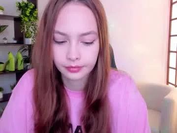 adele_softly from Chaturbate is Freechat