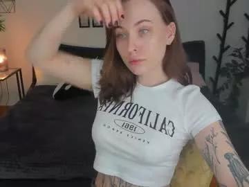 Admire sph chat. Sexy amazing Free Performers.