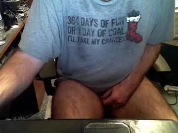adelhi20 from Chaturbate is Freechat
