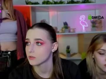 Checkout girls naked models with similar nickname. Cute sexy Free Models.