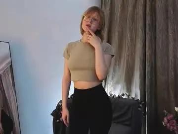 adelin_frosty from Chaturbate is Freechat