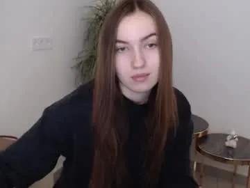 adelina_sweett from Chaturbate is Freechat