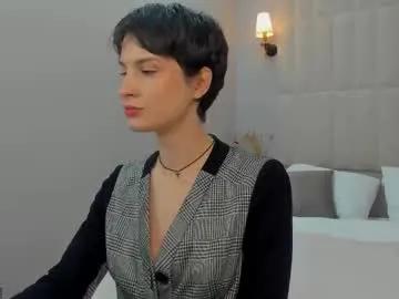 adeline_perle from Chaturbate is Freechat