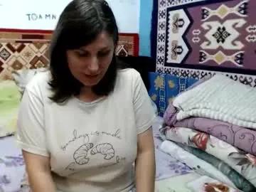 adelineblueeyes from Chaturbate is Freechat