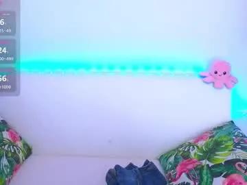 adell_shine from Chaturbate is Freechat