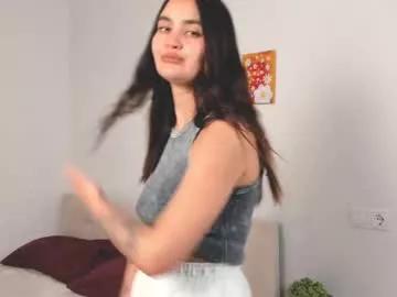 adelladeck from Chaturbate is Freechat