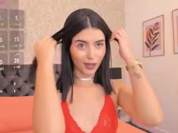 Checkout girls naked models with similar nickname. Cute sexy Free Models.