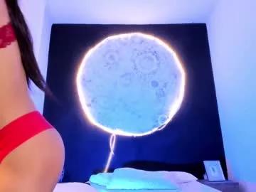adharasweet1 from Chaturbate