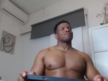 adonis_jhonsom1 from Chaturbate is Freechat