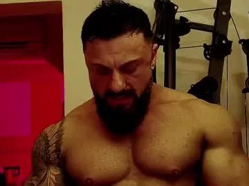 adonis_msc from Chaturbate is Freechat