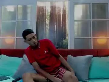 adonis_wb from Chaturbate is Freechat