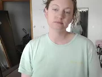 adorable22 from Chaturbate is Freechat