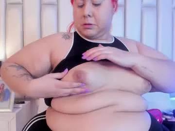 adreeaperez1 from Chaturbate is Freechat