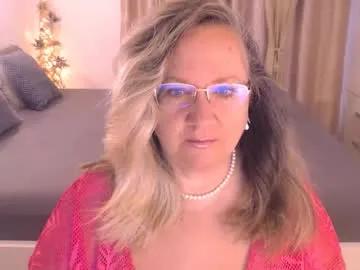 adrena_ from Chaturbate is Freechat