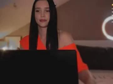 adrenaline_rush_ from Chaturbate is Freechat