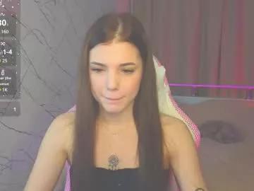 adri_dream from Chaturbate is Freechat