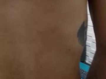 adrian_brooks_ from Chaturbate is Freechat