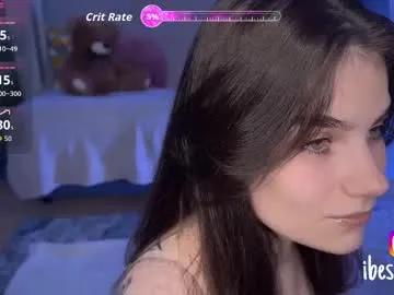 adriana_allen from Chaturbate is Freechat