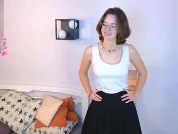 adrianamccarns from Chaturbate is Freechat