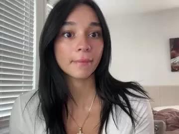 adriannarodriguez from Chaturbate is Freechat