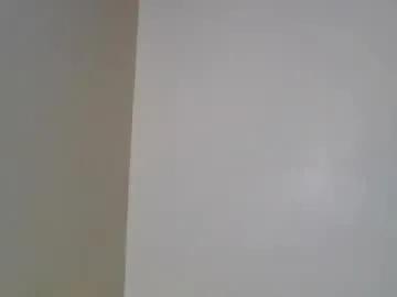 adventurouscpl2469 from Chaturbate is Freechat