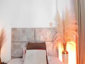 aelinduvalier from Chaturbate is Freechat