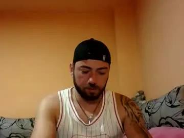 aerthurethan from Chaturbate is Freechat