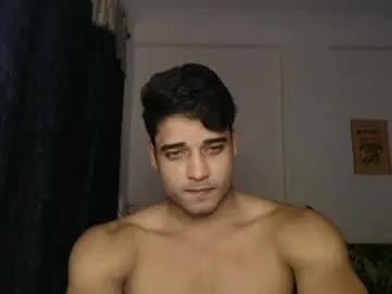 aestheticsigmarizz from Chaturbate is Freechat