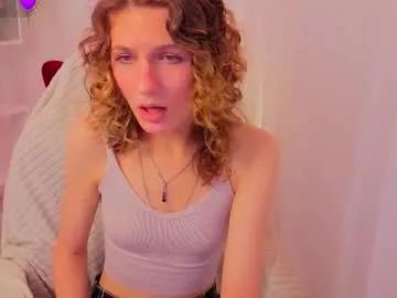 aetheriabloom from Chaturbate is Freechat