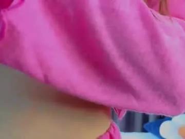 afelia_heks from Chaturbate is Freechat