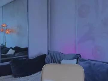 afelia_heks from Chaturbate is Freechat