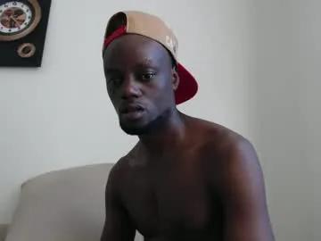 african_bbc2 from Chaturbate is Freechat