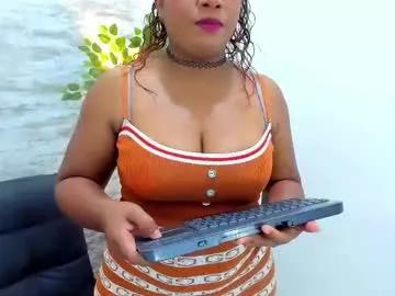 afrodita_de_amor from Chaturbate is Freechat