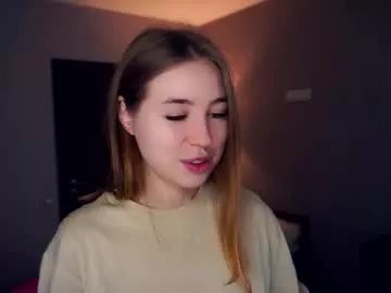 afroditacaree from Chaturbate is Freechat