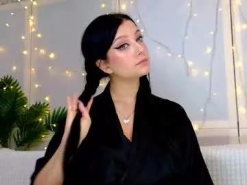 agara_romen from Chaturbate
