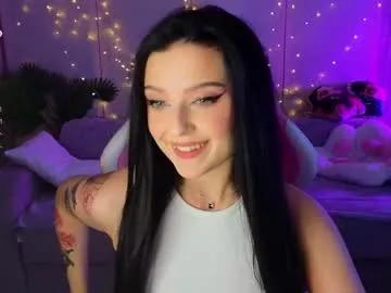 agara_romen from Chaturbate