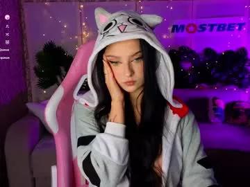 agara_romen from Chaturbate