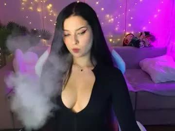 agara_romen from Chaturbate
