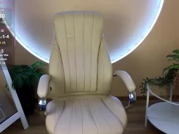 Agata__poison from Chaturbate