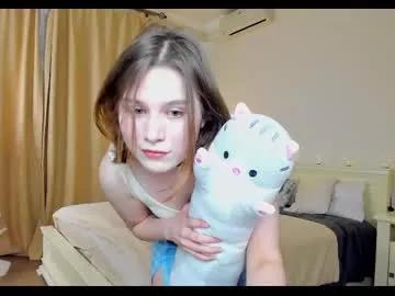 Masturbate to boobs cams. Sweet Free Cams.