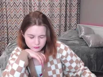 agata_adams from Chaturbate