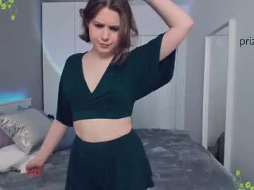 agata_adams from Chaturbate