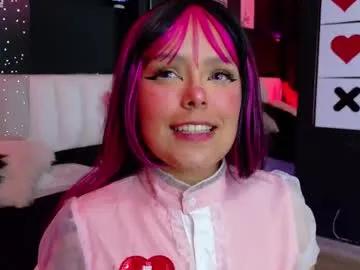 Checkout girls naked models with similar nickname. Cute sexy Free Models.