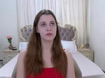 agataaisitt from Chaturbate