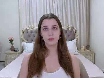 agataaisitt from Chaturbate