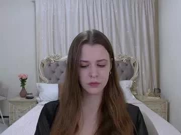 agataaisitt from Chaturbate